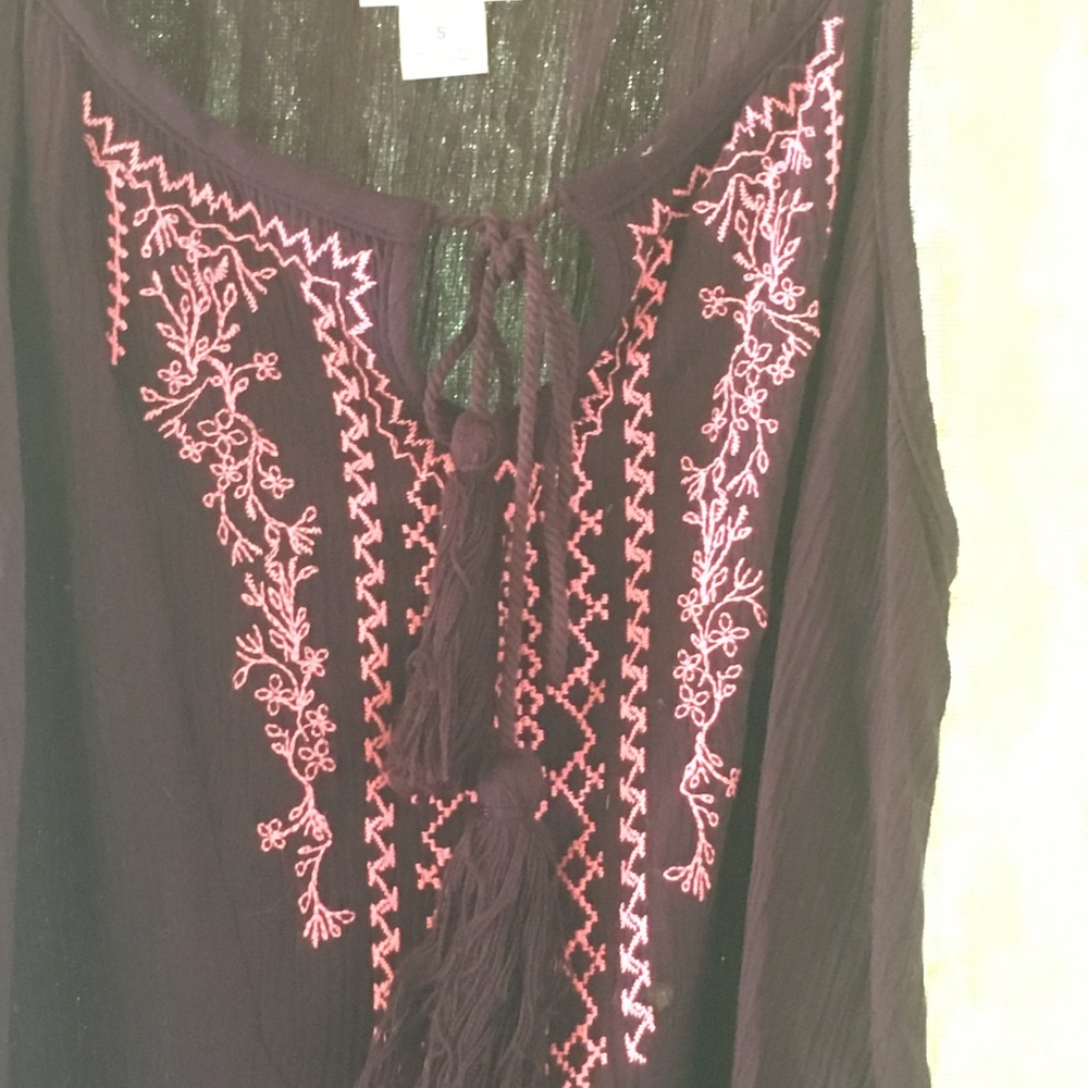 Cute Mossimo sundress